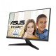 Asus VY249HE 24" FHD IPS Eye Care Monitor